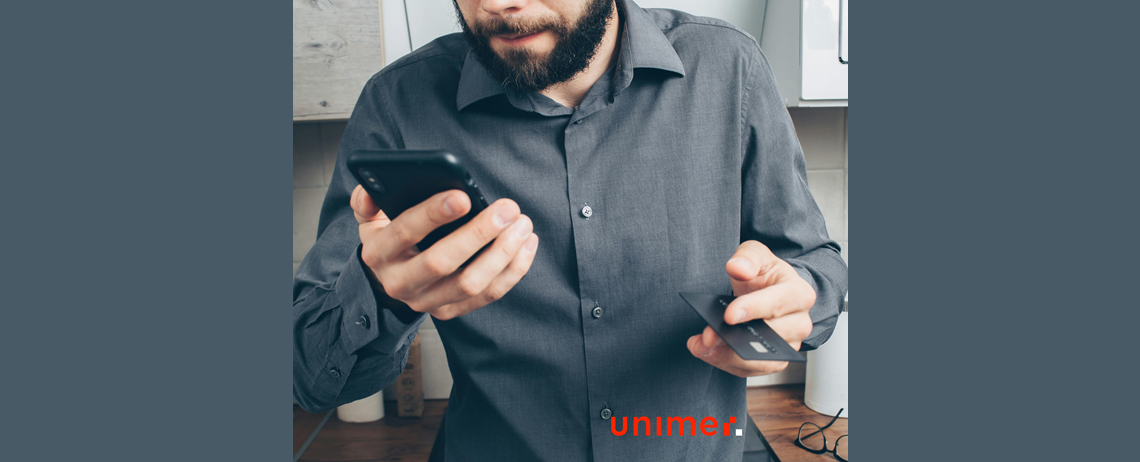 «Chatbots y respuestas automáticas tontas» matan experiencia del cliente